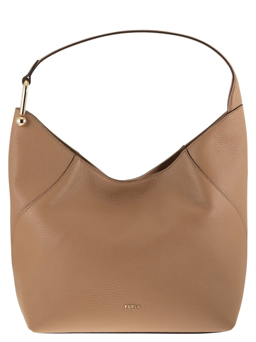 Furla Lara - Shoulder Bag M