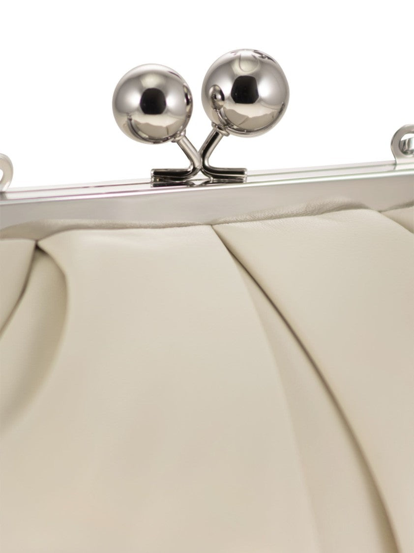 Max Mara Prati - Leather Pastry Bag