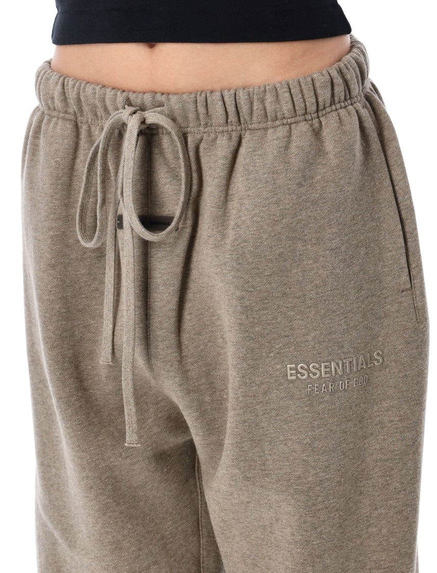 Fear Of God Classic Fleece Sweatpants