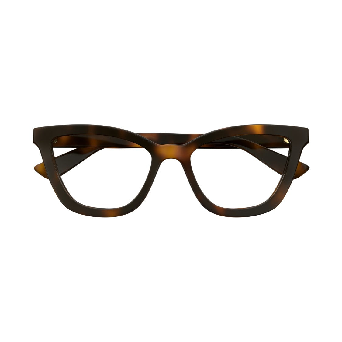 Gucci Gg1686o Oversized Cat-Eye Sunglasses