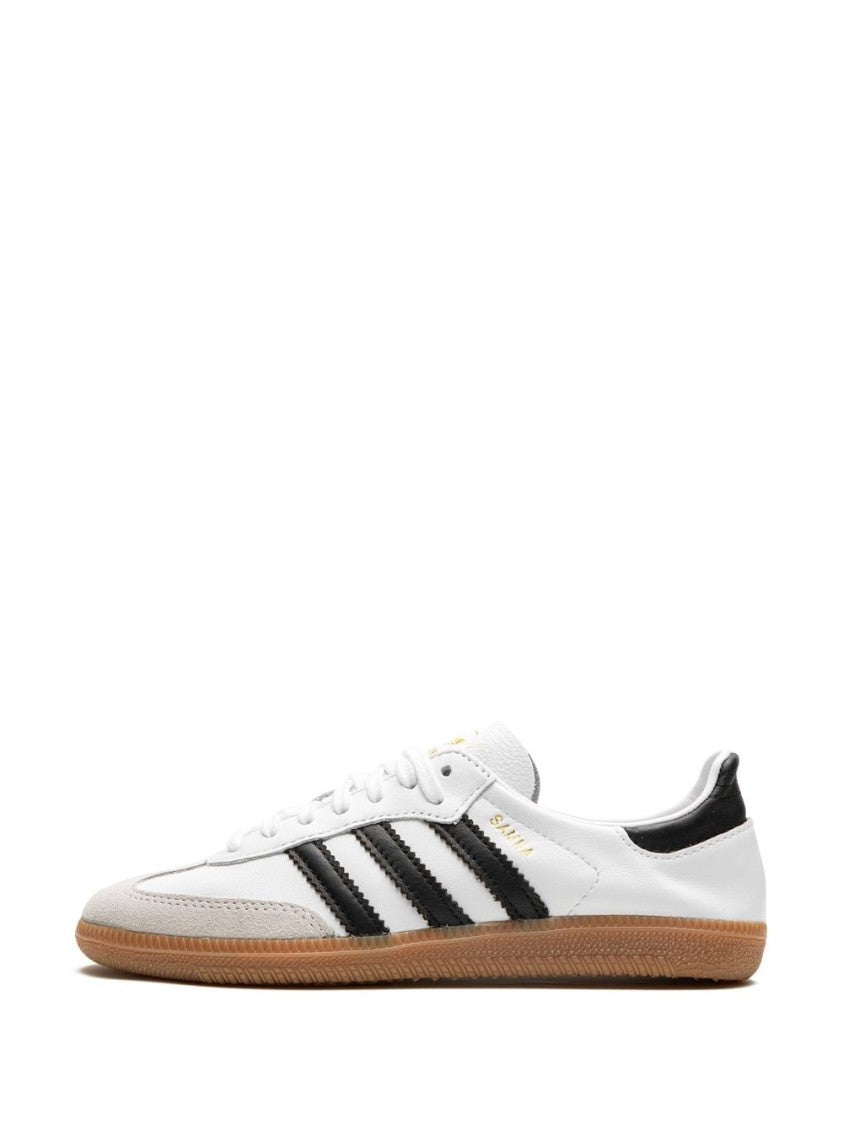 Adidas Samba Decon Sneakers