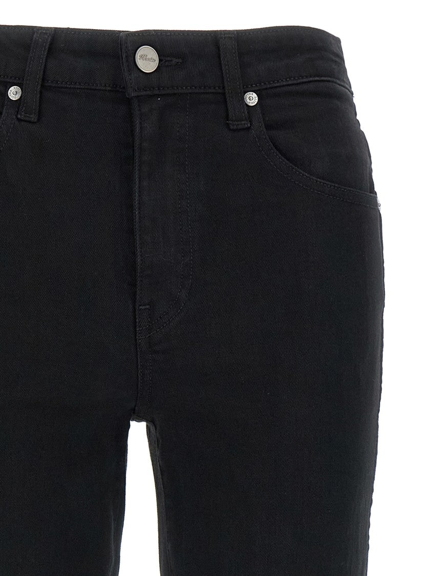 Khaite 'Viv' Jeans