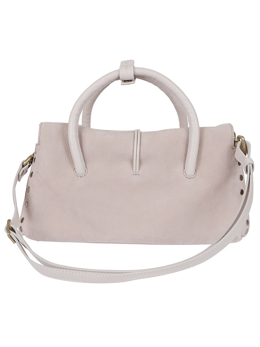 Zanellato Dotta Jones Bag
