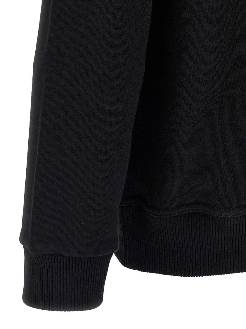 Burberry Samuel' Hoodie