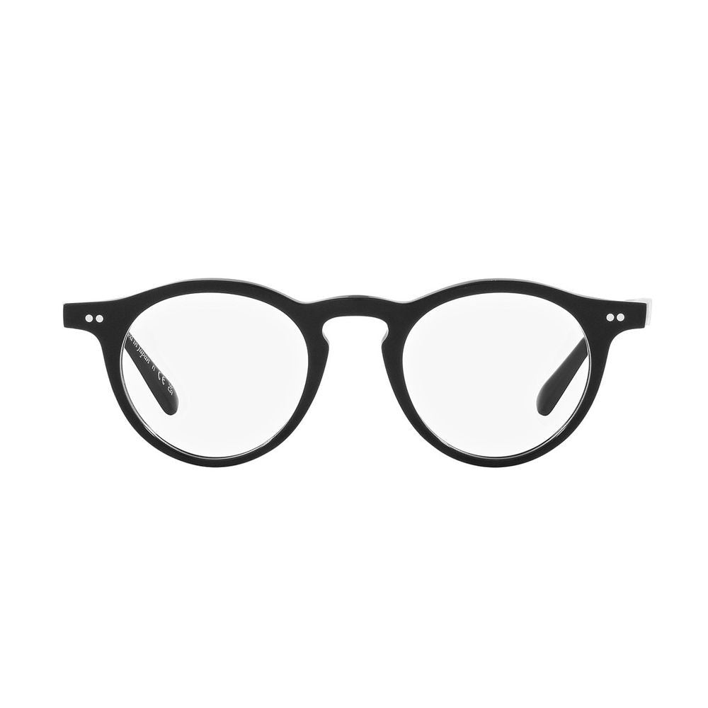 Oliver Peoples Ov5504u - Op-13 Squared Acetate Sunglasses