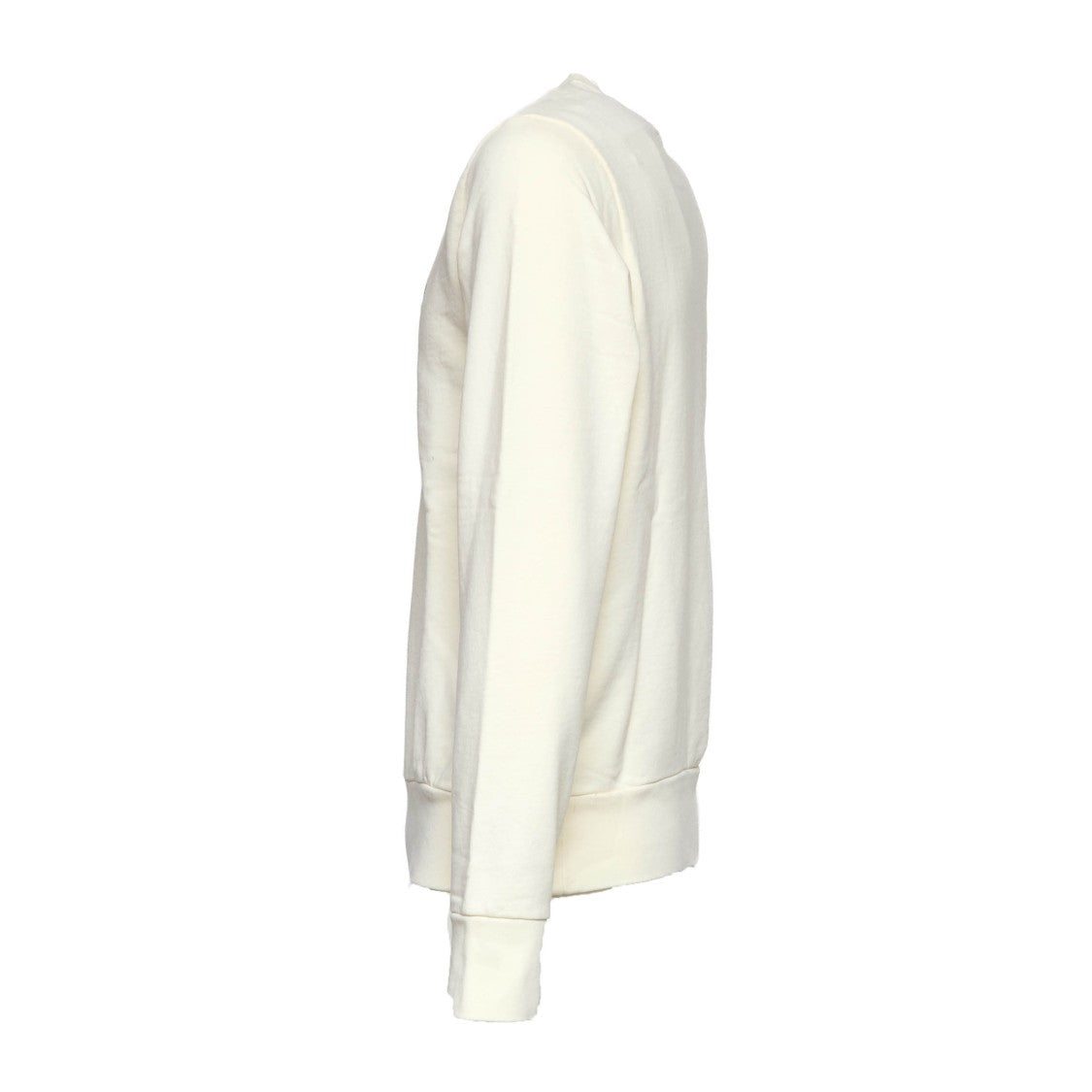 Polo Ralph Lauren Loopback Terry Cotton Crewneck Sweatshirt