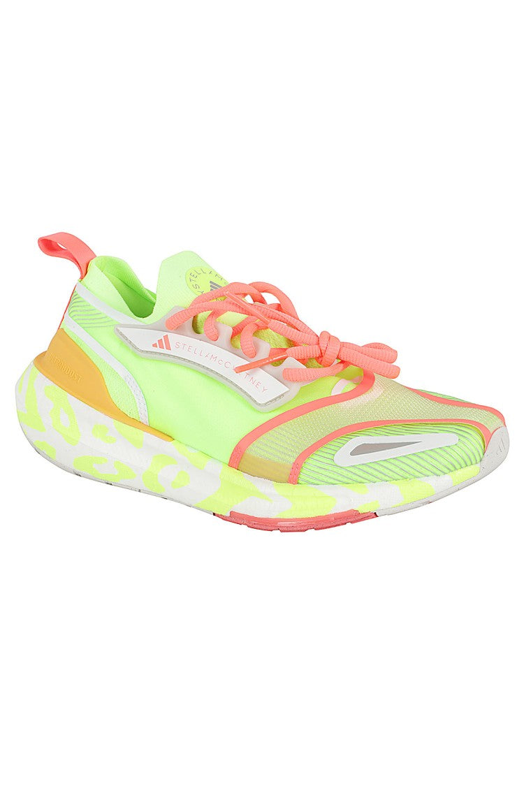 Adidas By Stella Mccartney Ultraboost 23 Sneakers