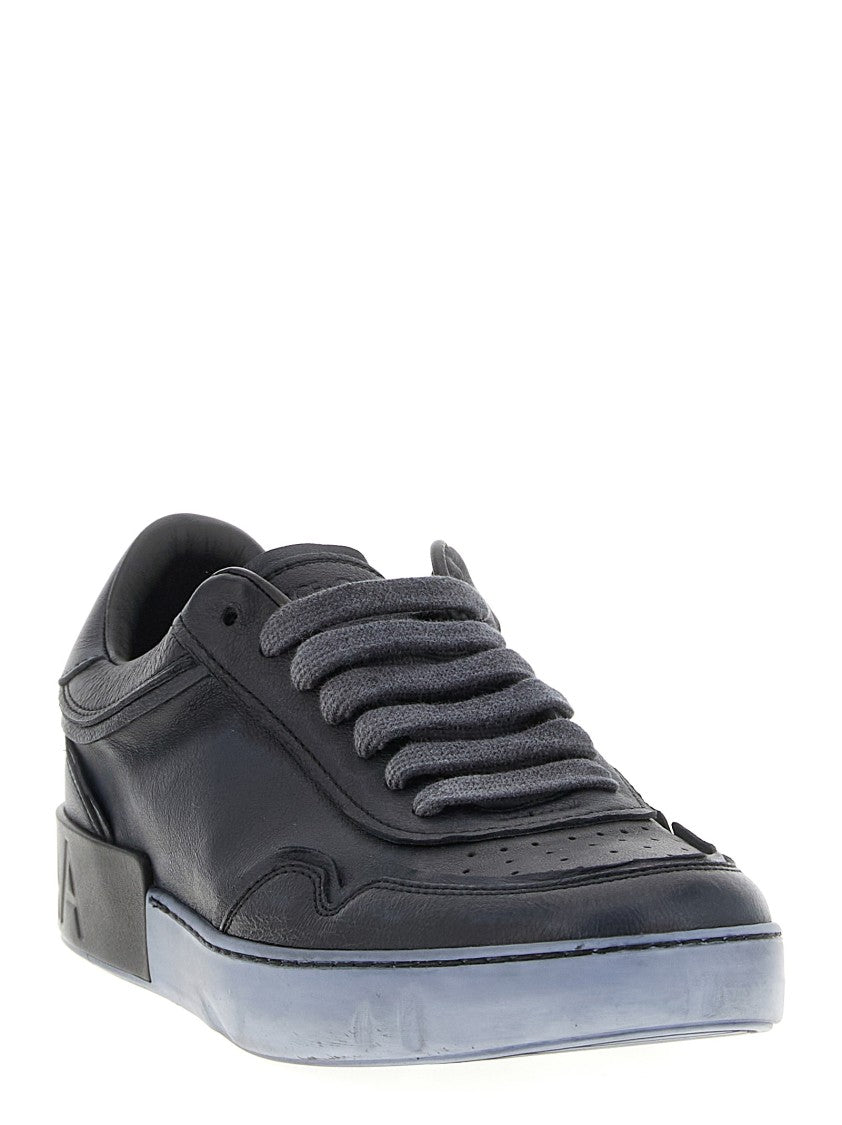 Dolce & Gabbana 'Portofino' Sneakers