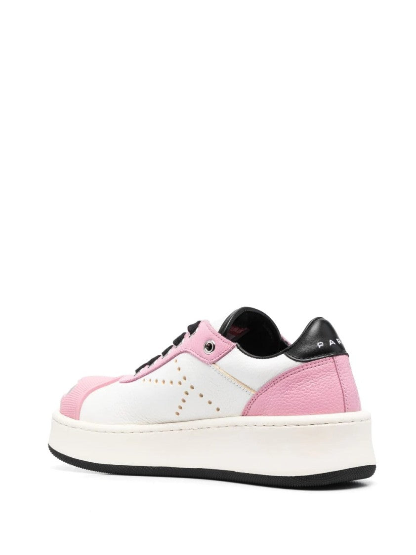 Kenzo Low Top Sneaker