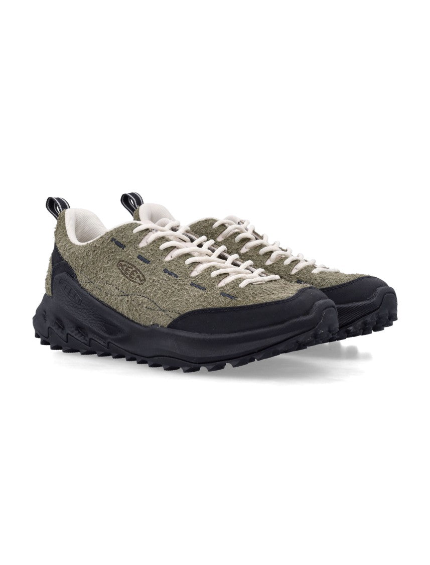 Keen Jasper Zionic Sneakers