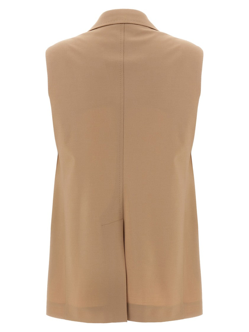 Tagliatore 'Bernice' Vest