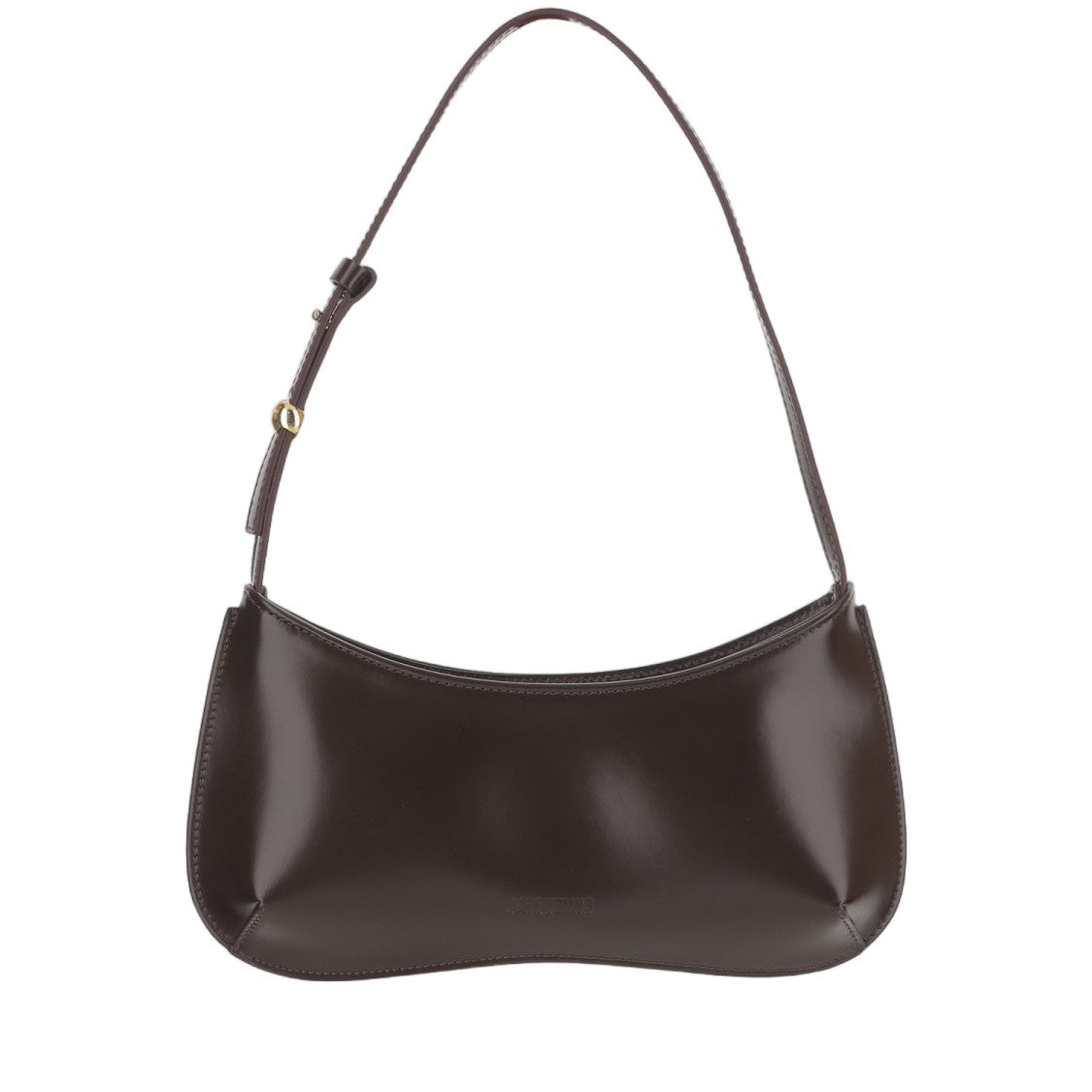 Jacquemus Le Bisou Bag