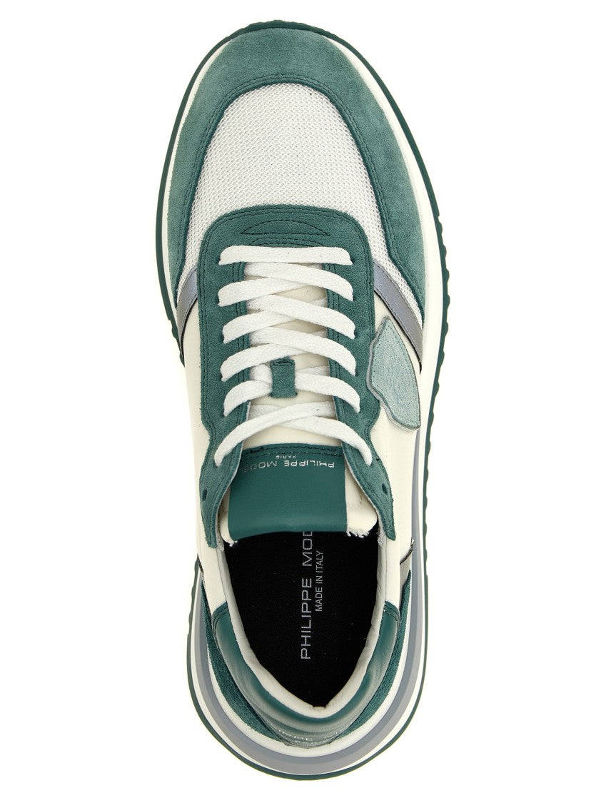 Philippe Model 'Tropez 2.1' Sneakers