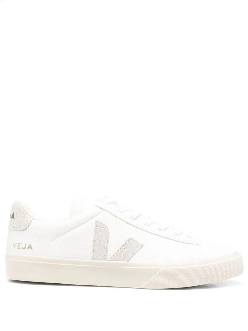Veja Campo Chfree Sneakers