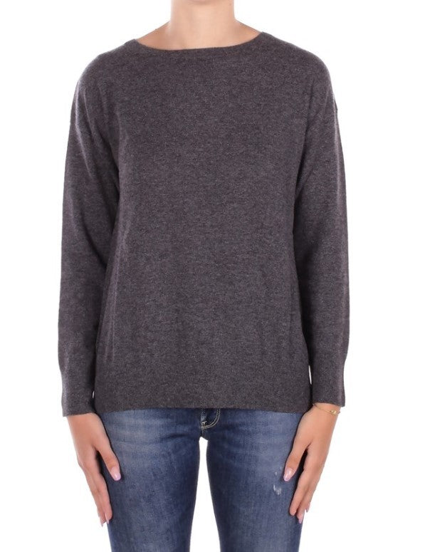 Max Mara Nebula  Shirt