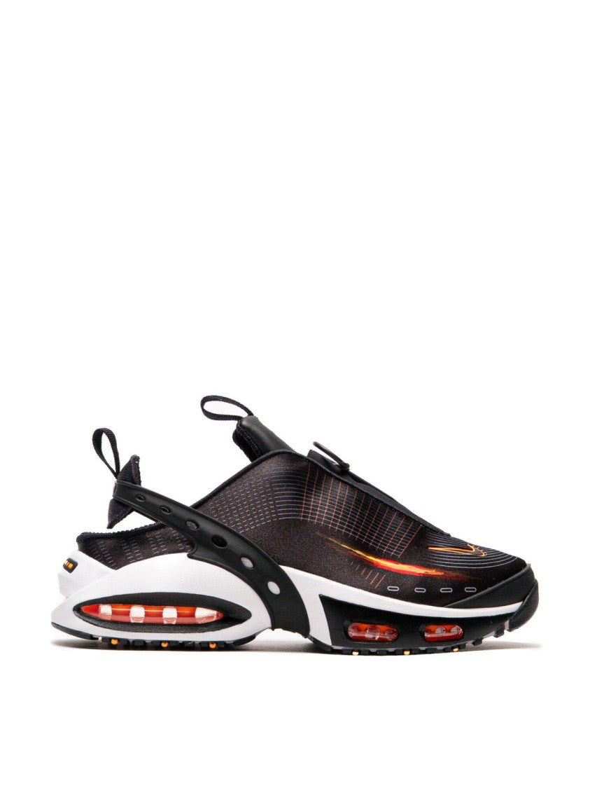 Nike Air Max Craze Sneakers
