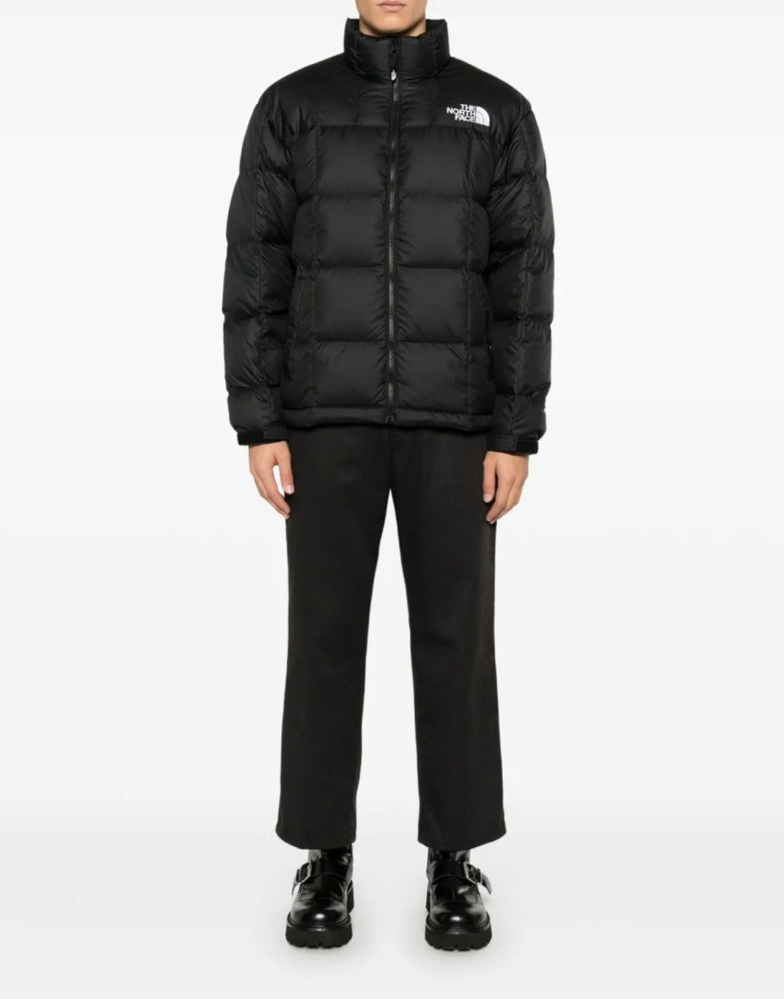 The North Face Lhotse Down Jacket
