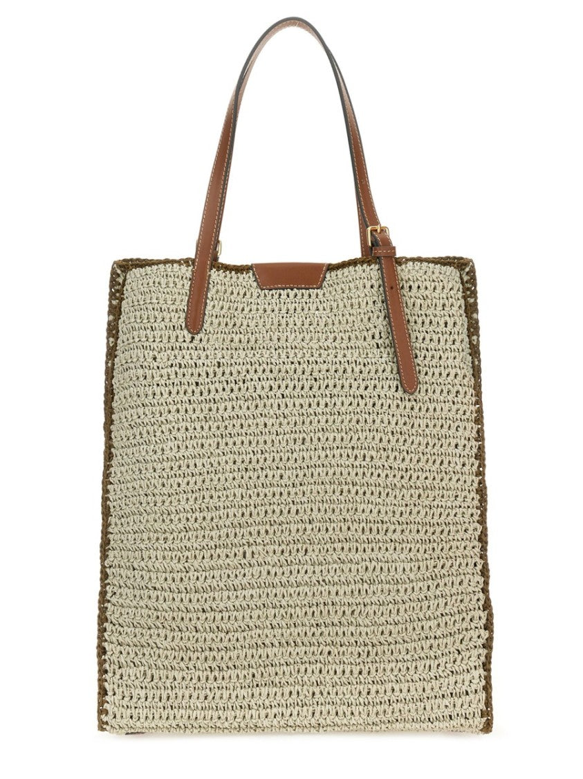 Anya Hindmarch "Wink" Bag