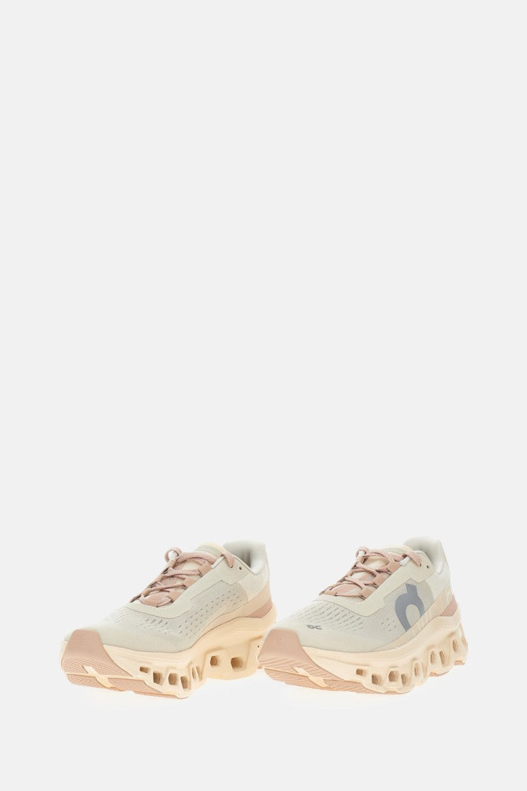 On Running Cloudmonster Sneakers