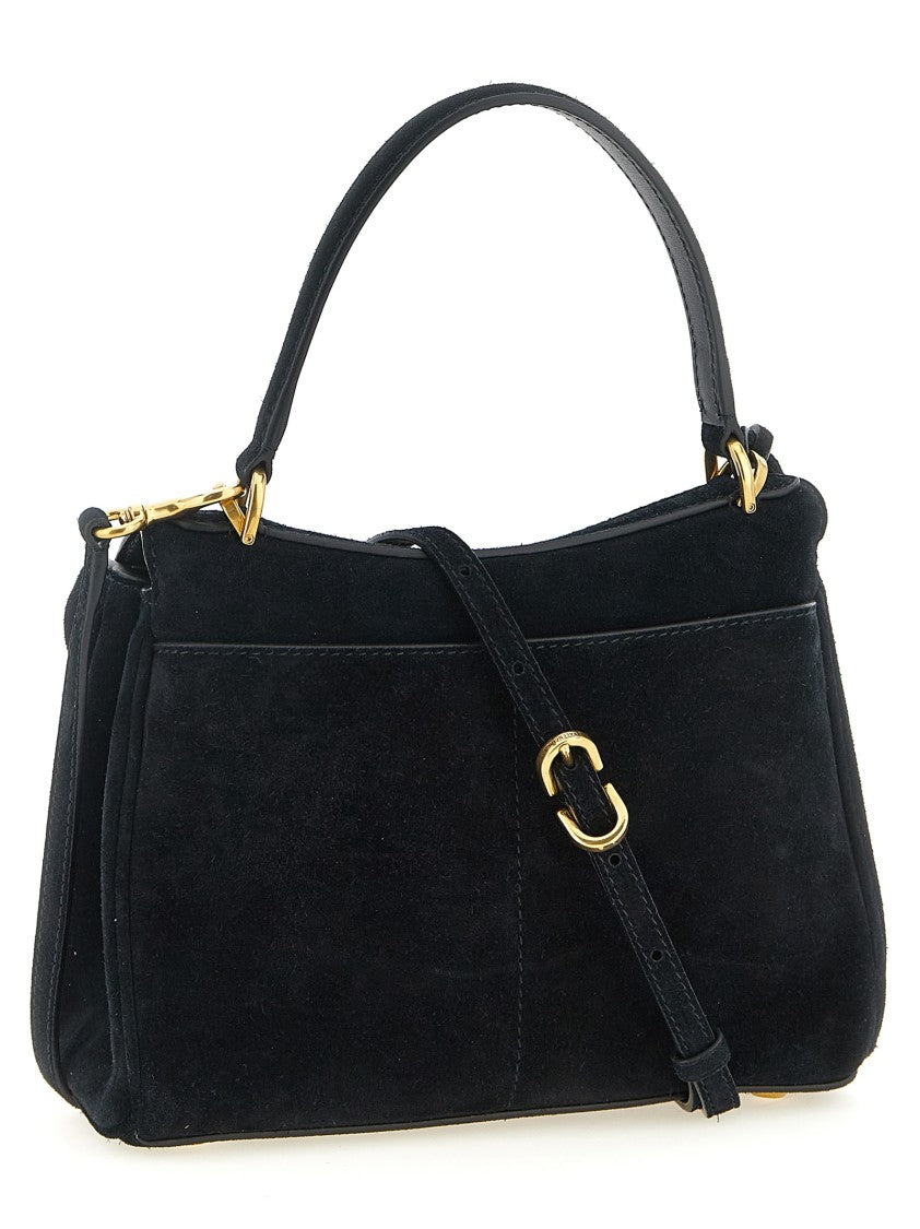 Balenciaga Rodeo' Mini Handbag