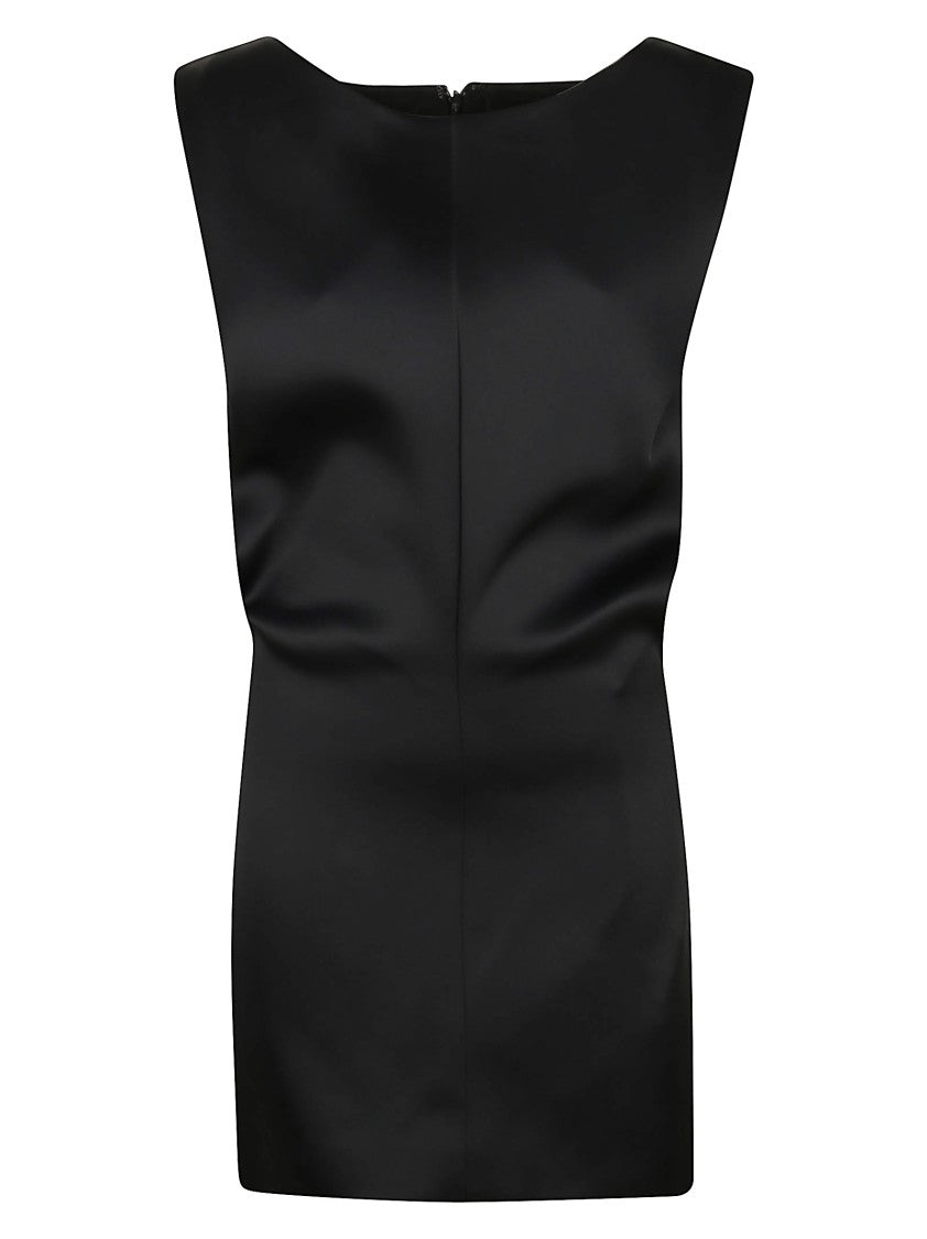 Khaite Toma Dress