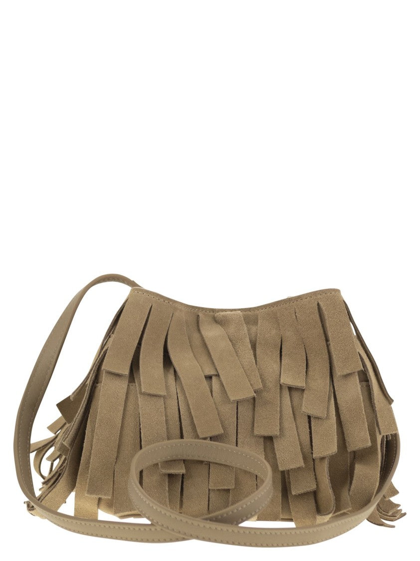 Hogan Hocket Mini Bucket