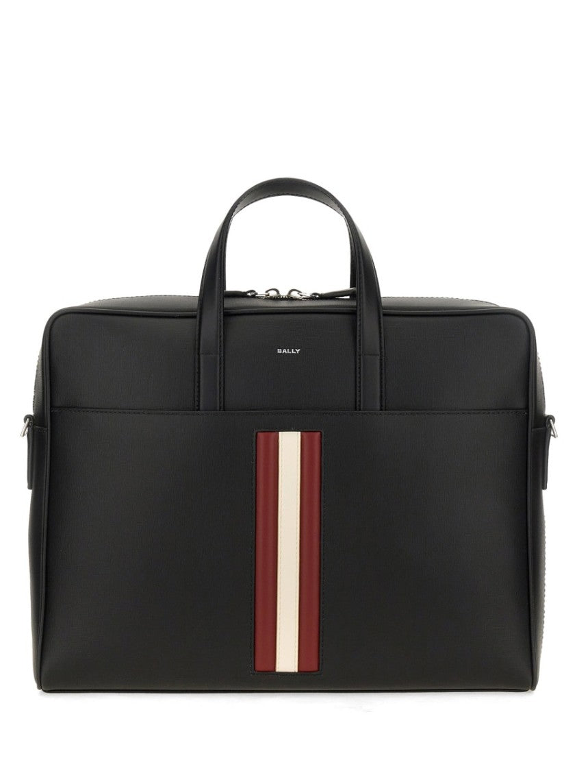 Bally "Mythos" Bag