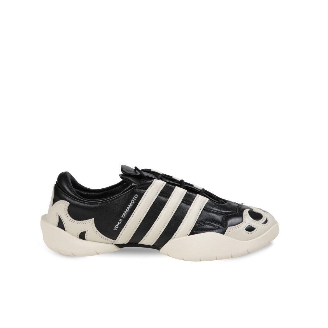 Y-3 Regu 2022 Sneakers