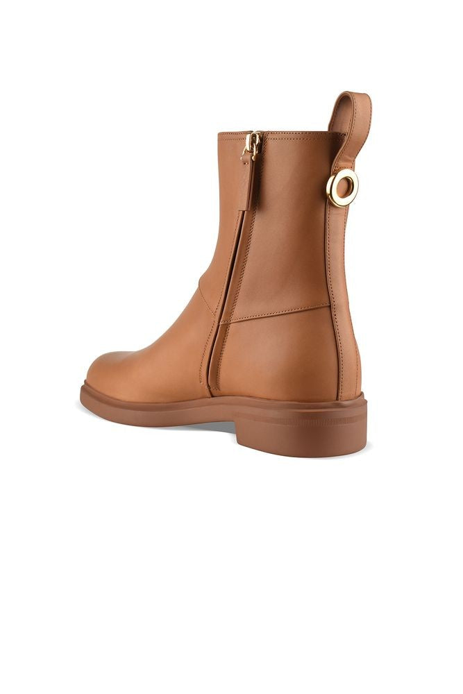 Loro Piana Kilda Boots