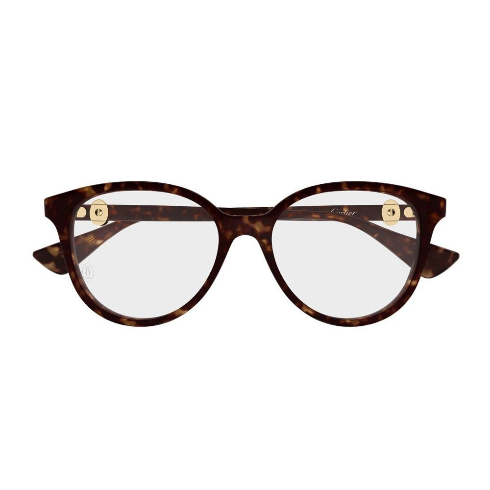 Cartier Ct0643o C De Cartier Eyeglasses
