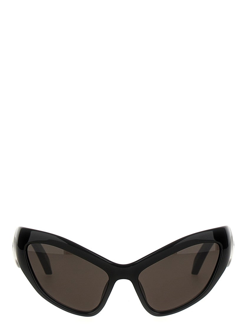Balenciaga 'Hamptons Cat' Sunglasses