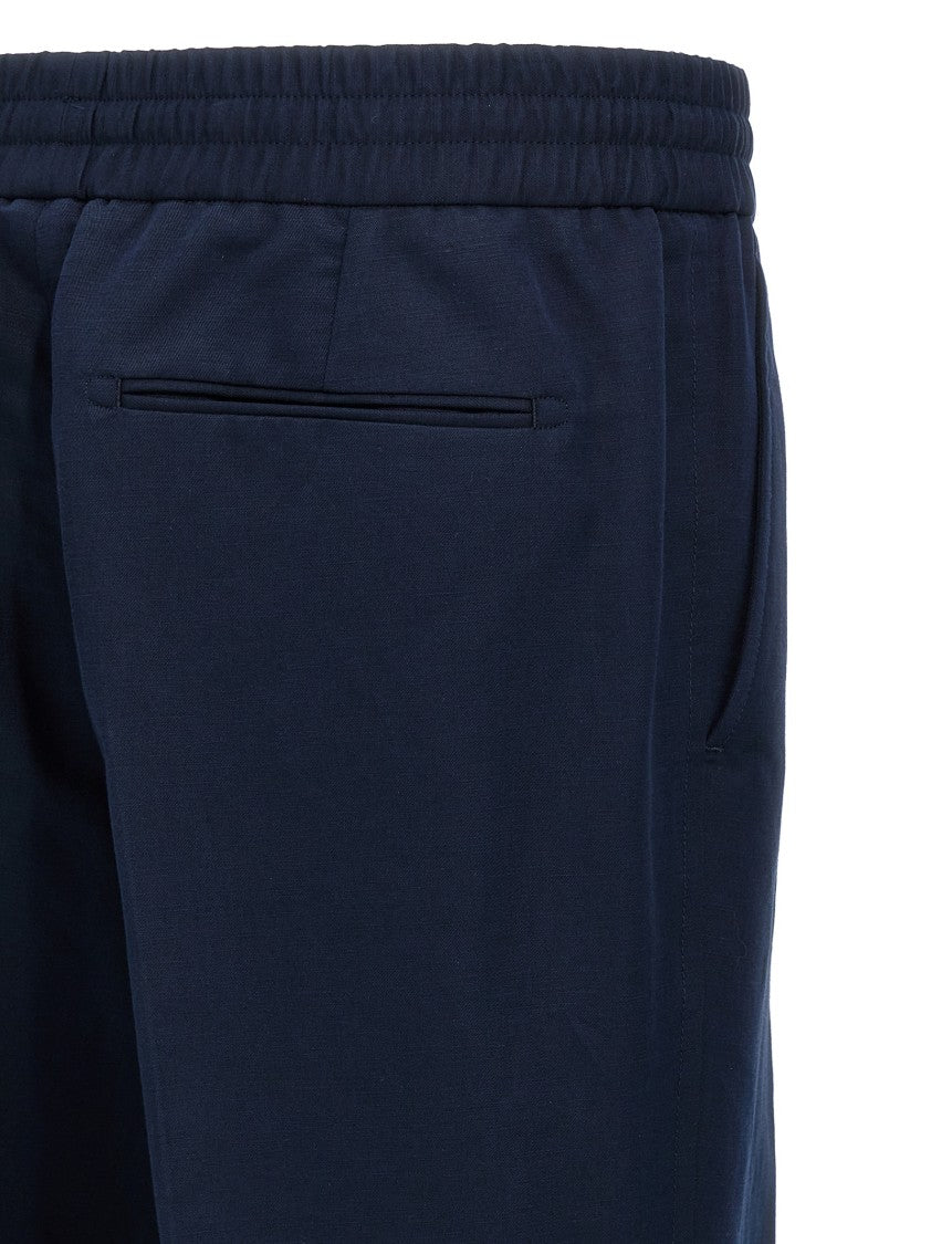 Brioni Asolo' Pants