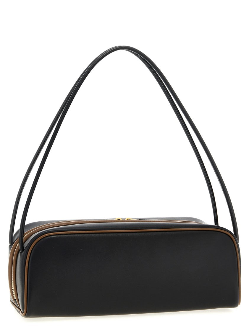 Prada ' Swing' Shoulder Bag