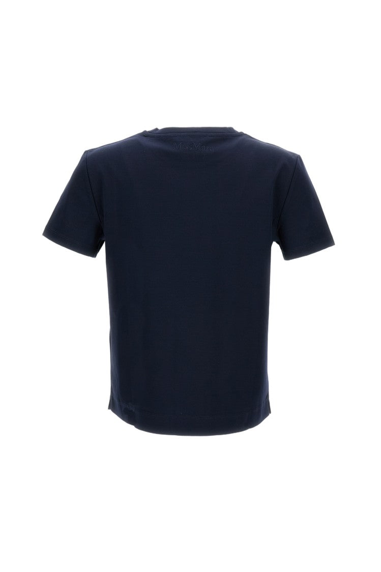Max Mara Donata T-Shirt