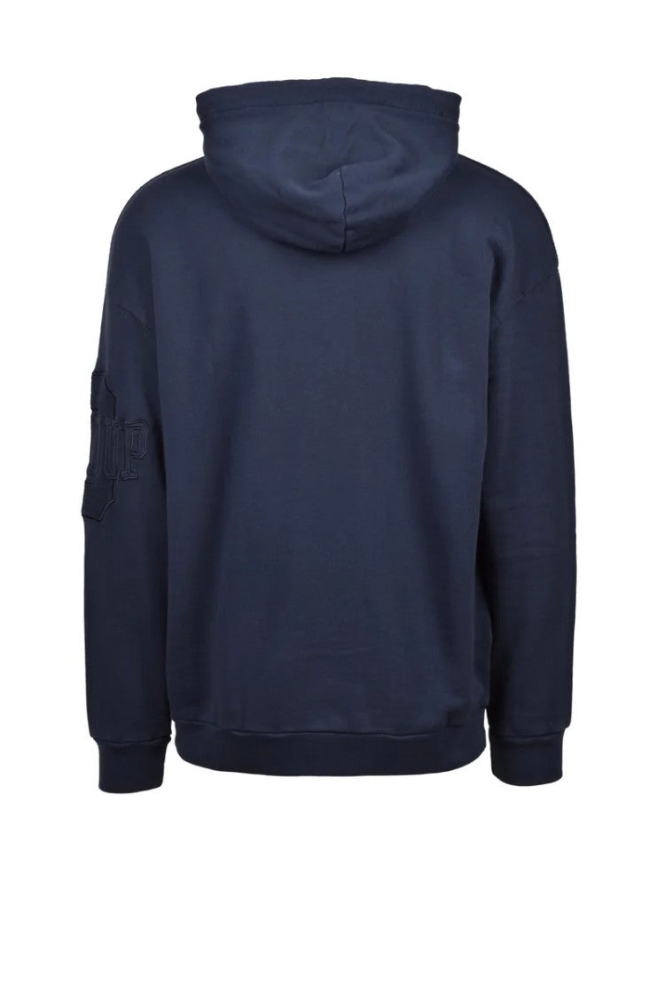 Dondup Men's Sweatshirt