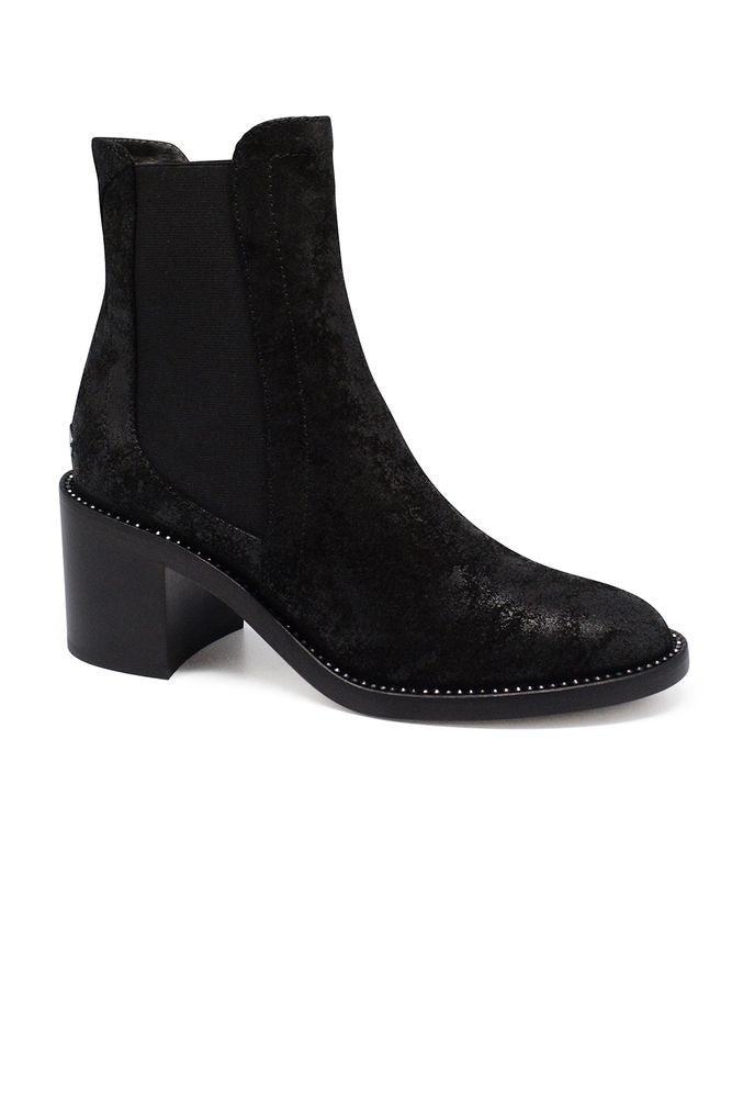 Jimmy Choo Merril Boots