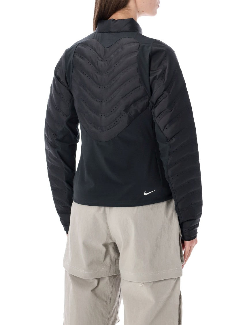 Nike Acg Lava Loft Down Trail Jacket