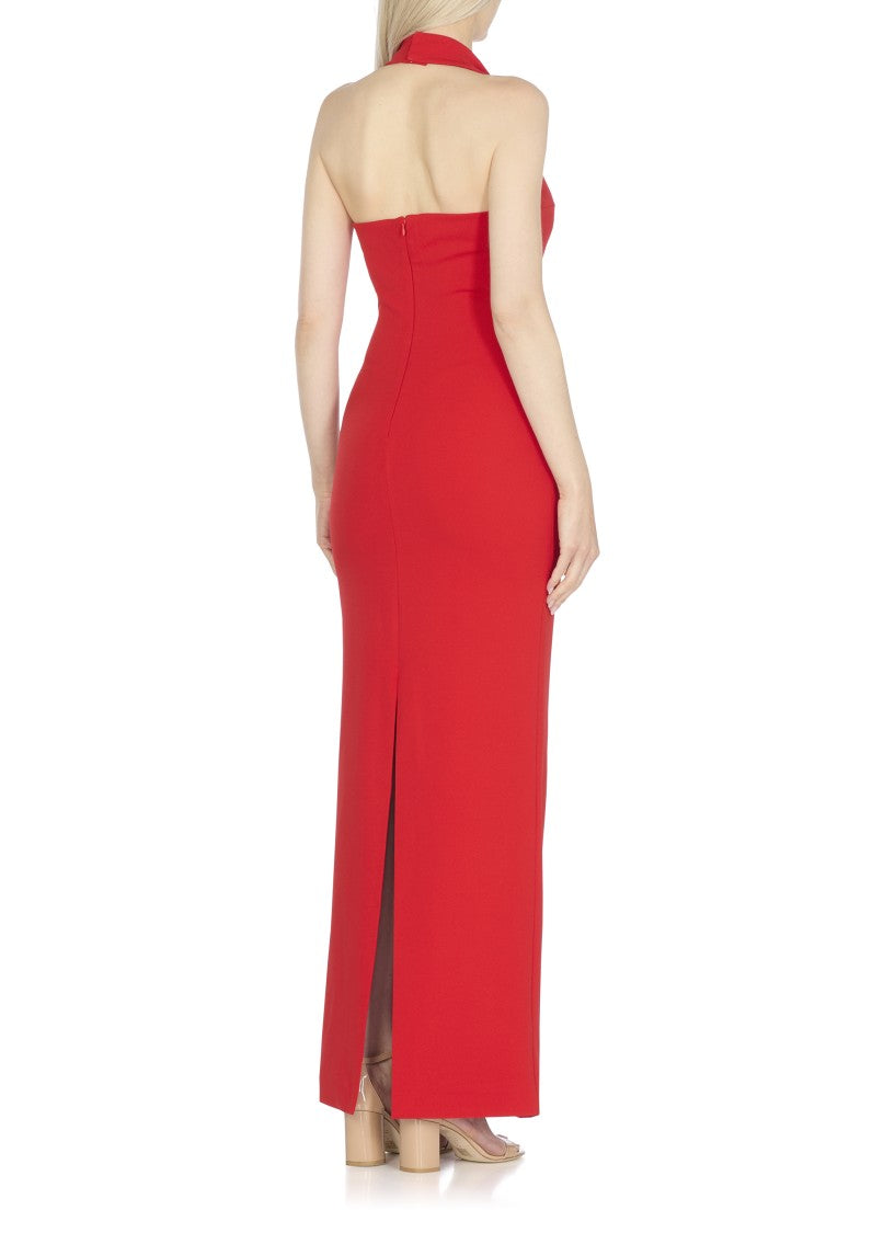 Solace London Ilona Dress