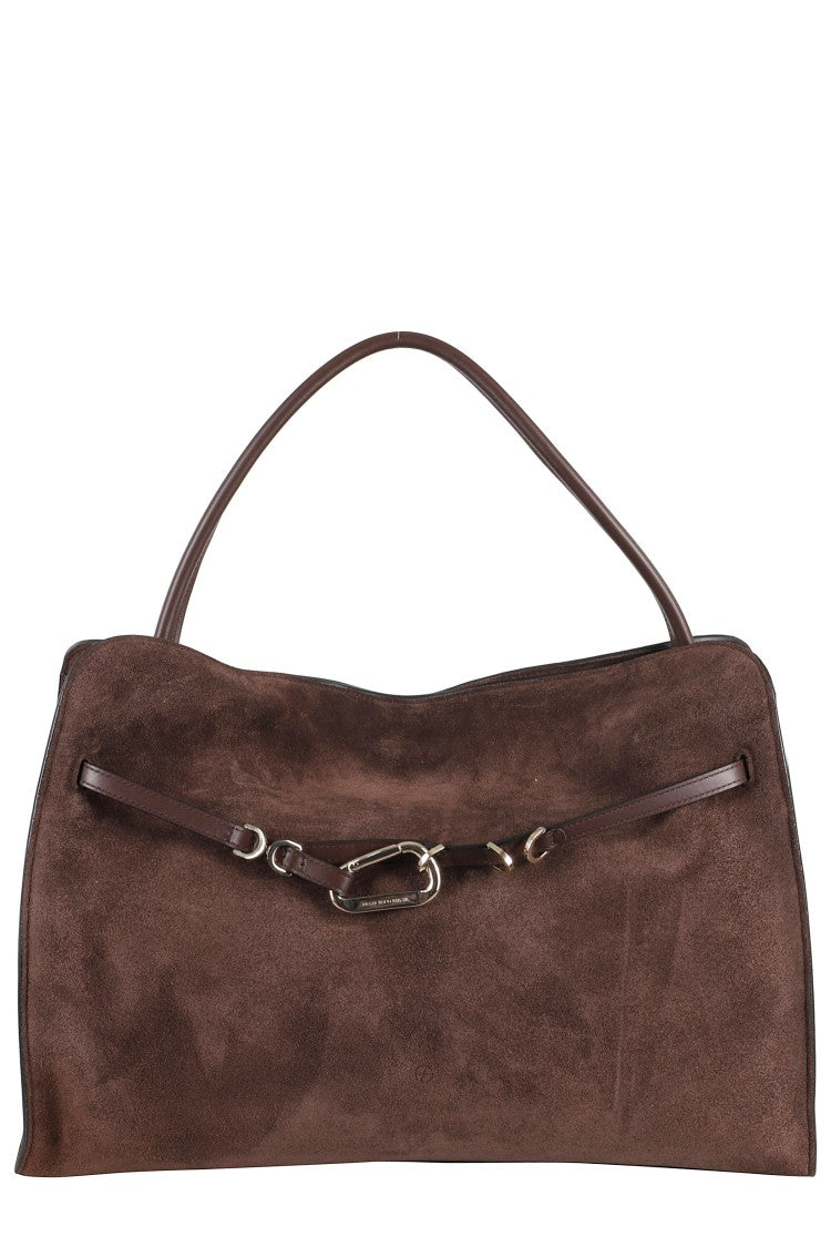 Biasia The Iconic 36Hr Shoulder Bag