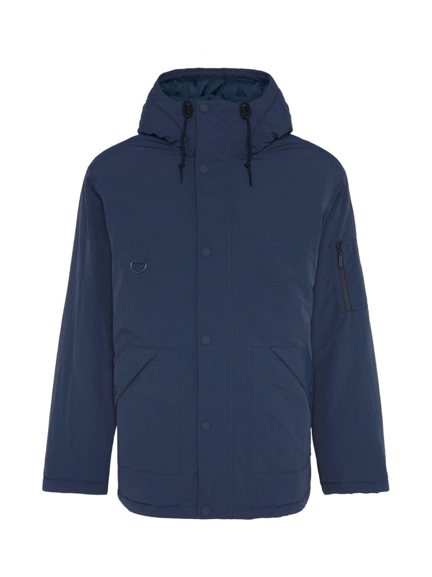 Barbour Shoreman Showerproof Jacket