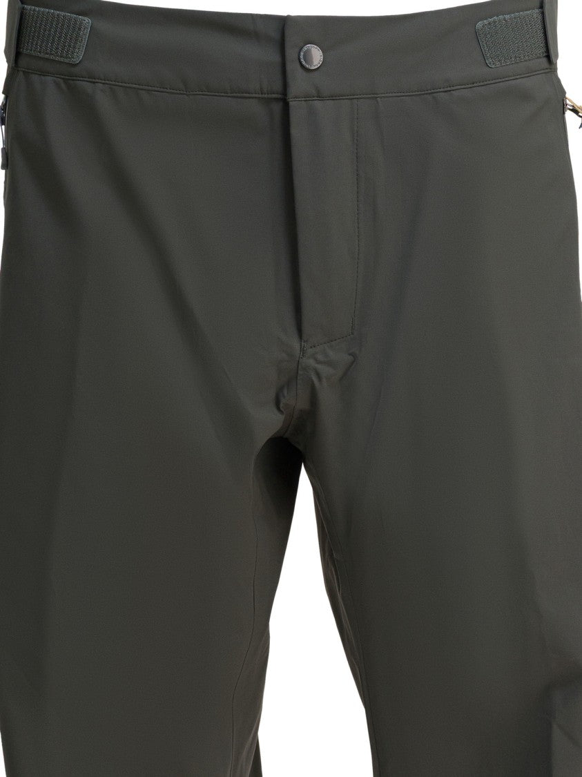 Houdini Sportswear "M's Bff Ii" Pants