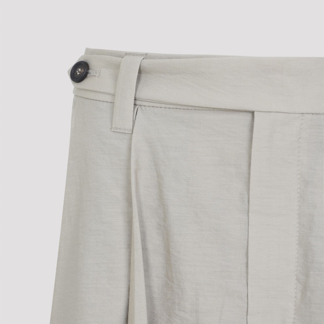 Brunello Cucinelli Skirt With Flattering Fit