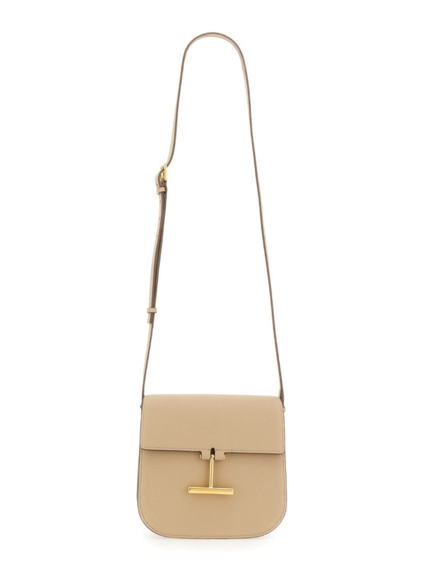 Tom Ford Mini "Tara" Bag