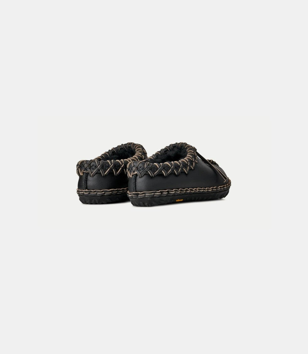 Ugg Tasman Albite