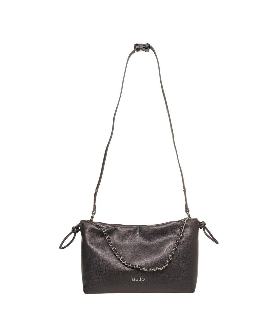 Liu Jo 'Stilly' Shoulder Bag