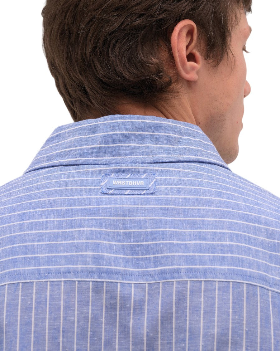 Wrstbhvr Tavi Shirt