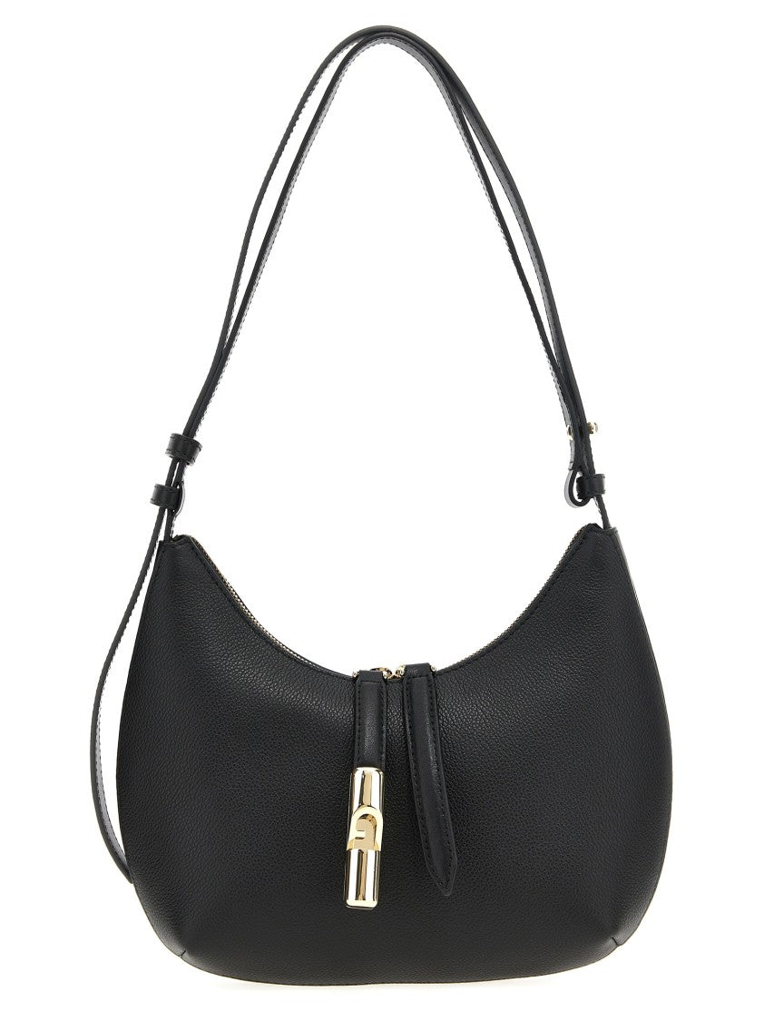 Furla ' Goccia S' Shoulder Bag
