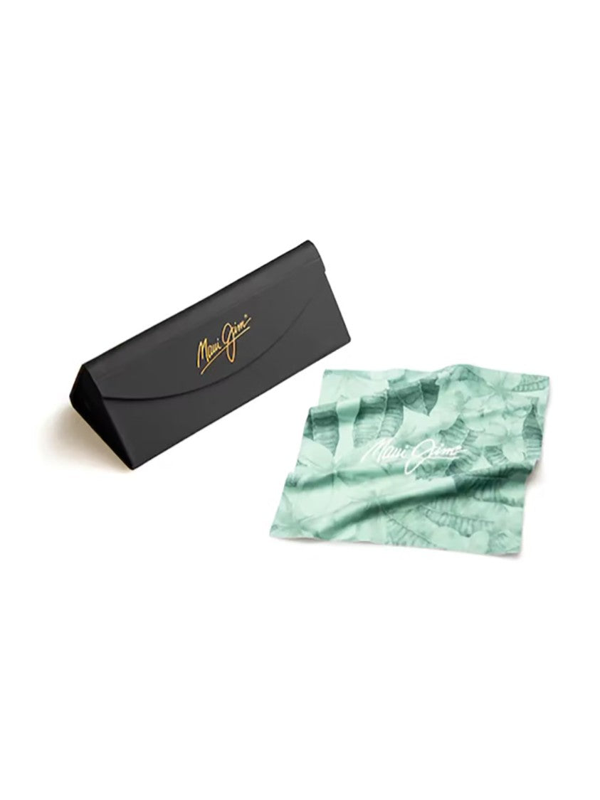 Maui Jim Kahana Sunglasses