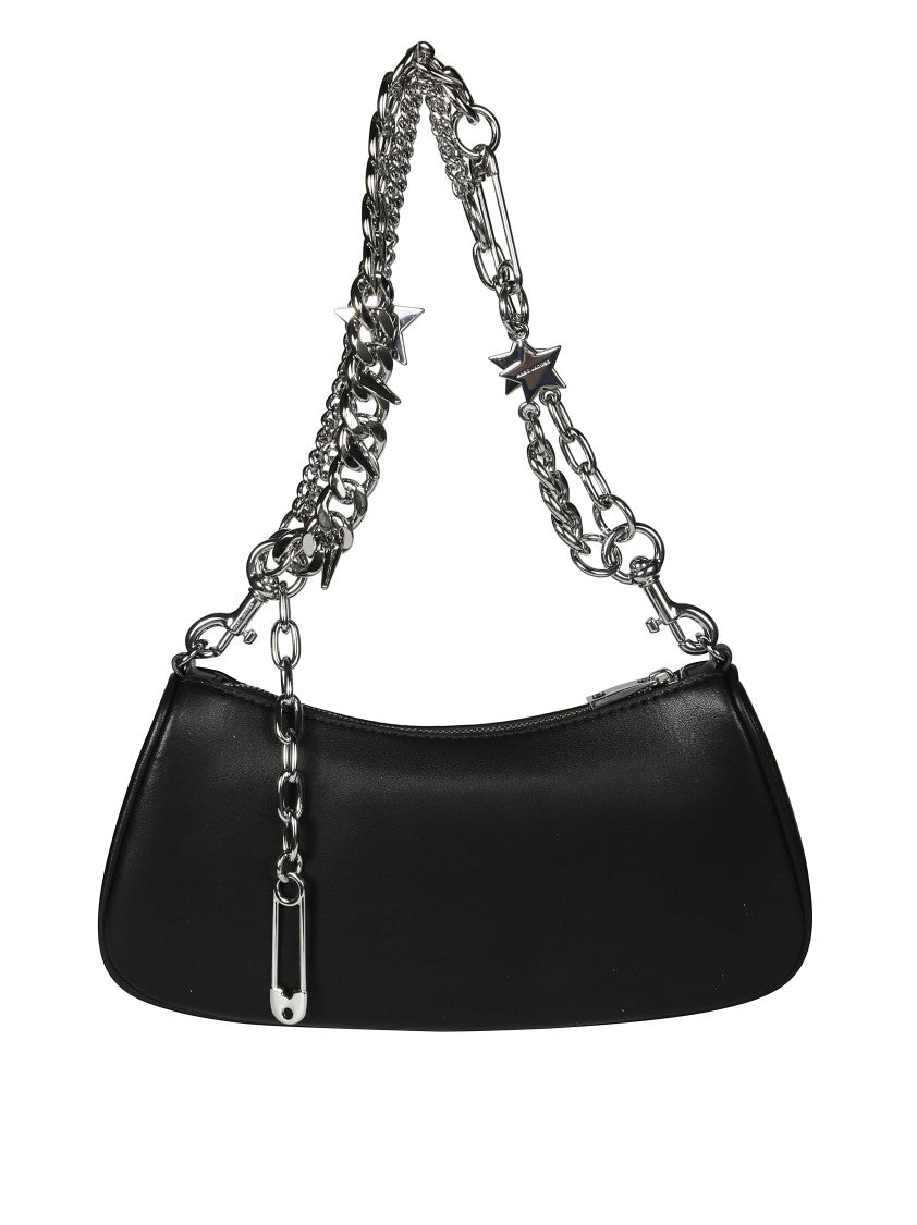 Marc Jacobs The Shoulder Bag