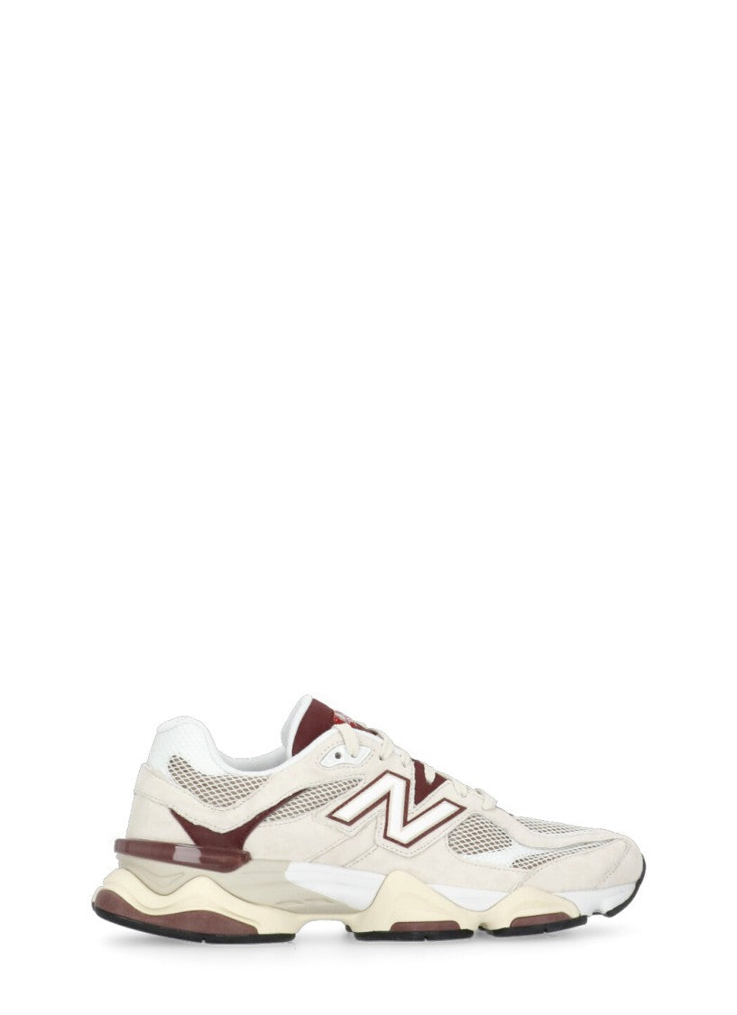 New Balance 9060 Sneakers